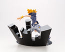 THE WORLD ENDS WITH YOU THE ANIMATION ARTFX J NEKU 1/8 Scale Figure