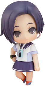 LOVEPLUS: Rinko Kobayakawa Nendoroid 112 Action Figure