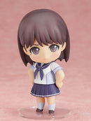 LOVEPLUS: Nene Anegasaki Nendoroid 113 Action Figure