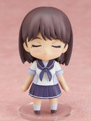 LOVEPLUS: Nene Anegasaki Nendoroid 113 Action Figure