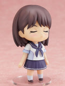 LOVEPLUS: Nene Anegasaki Nendoroid 113 Action Figure