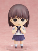 LOVEPLUS: Nene Anegasaki Nendoroid 113 Action Figure