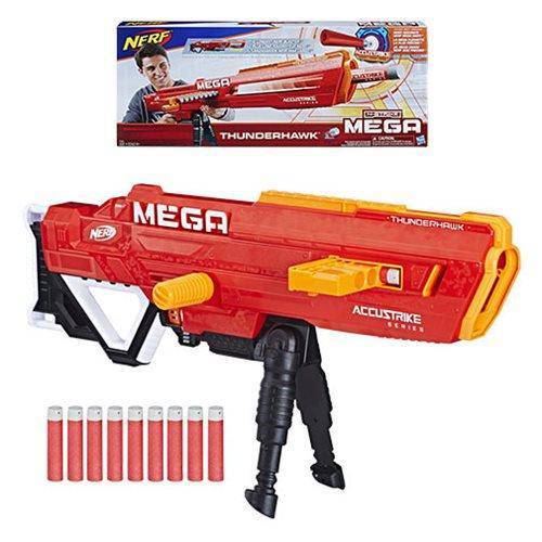 T*G様 NERF ACCUSTRIKE SERIES ストラトホーク T*G様 NERF ACCUSTRIKE SERIES ストラトホーク