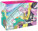 Iono Premium Tournament Collection Box
