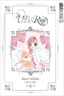 V.B. Rose Vol. 6
