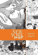 New York, New York Vol 1/2