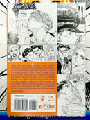 New York, New York Vol 1/2