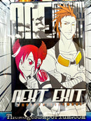 Next Exit Vol 1