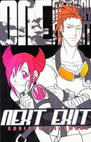 Next Exit Vol 1