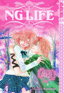 NG Life Vol 04