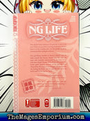 NG Life Vol 04
