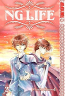NG Life Vol 2