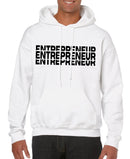 Entrepreneur Men’s Hoodie