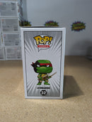 Guaranteed Value "Small Batch" Hunt for Teenage Mutant Ninja Turtles Autographed (w/COA) Set of 4 (1 winner)! [$99+ship] [4 pops per box] [15 Boxes] [1 in 15 Chance at TOP BOX] [TOP BOX: $300*]