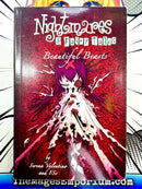 Nightmares and Fairy Tales Beautiful Beasts