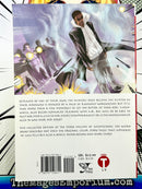 Nightschool The Weirn Books Vol 3