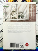 Nightschool The Weirn Books Vol 4