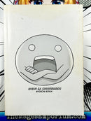 Ninin Ga Shinobuden Vol 1