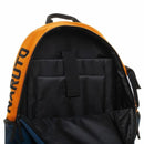 Naruto Ninja Academy Laptop Backpack