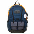 Naruto Ninja Academy Laptop Backpack