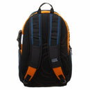 Naruto Ninja Academy Laptop Backpack