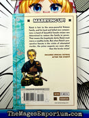 Ninja Girls Vol 2