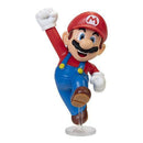 Nintendo 2 1/2-Inch Mini-Figure - Mario