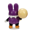 Nintendo 2 1/2-Inch Mini-Figure - Nabbit