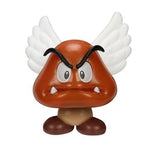 Nintendo 2 1/2-Inch Mini-Figure -  Paragoomba