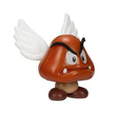 Nintendo 2 1/2-Inch Mini-Figure -  Paragoomba