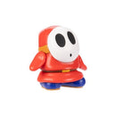 Nintendo 2 1/2-Inch Mini-Figure - Red Shy Guy