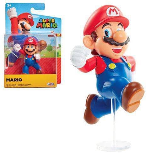 Nintendo 2 1/2