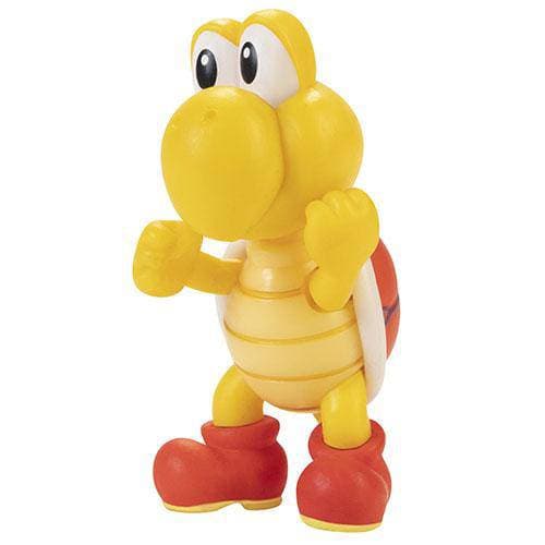 Nintendo 2 1/2