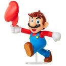 Nintendo 2 1/2" Mini-Figure - Tipping Hat Mario