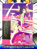 Nisemonogatari Fake Tale Part 2 Light Novel