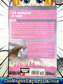 No 6 Vol 5