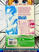 No Game No Life Vol 1