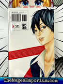 No Longer Heroine Vol 1