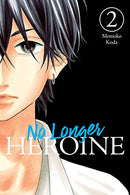 No Longer Heroine Vol 2