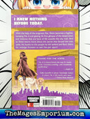 No.6 Vol 2