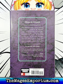Noragami Stray God Vol 19