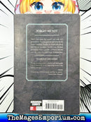 Noragami Stray God Vol 8