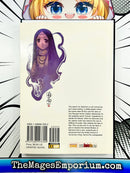 Now Vol 4