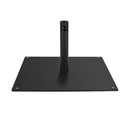 20 Inches Patio Umbrella Base