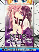 NTR Netsuzou Trap Vol 1