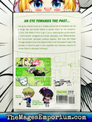 Nurse Hitomi's Monster Infirmary Vol 5