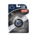 Penn State Nittany Lions Yo-Yo