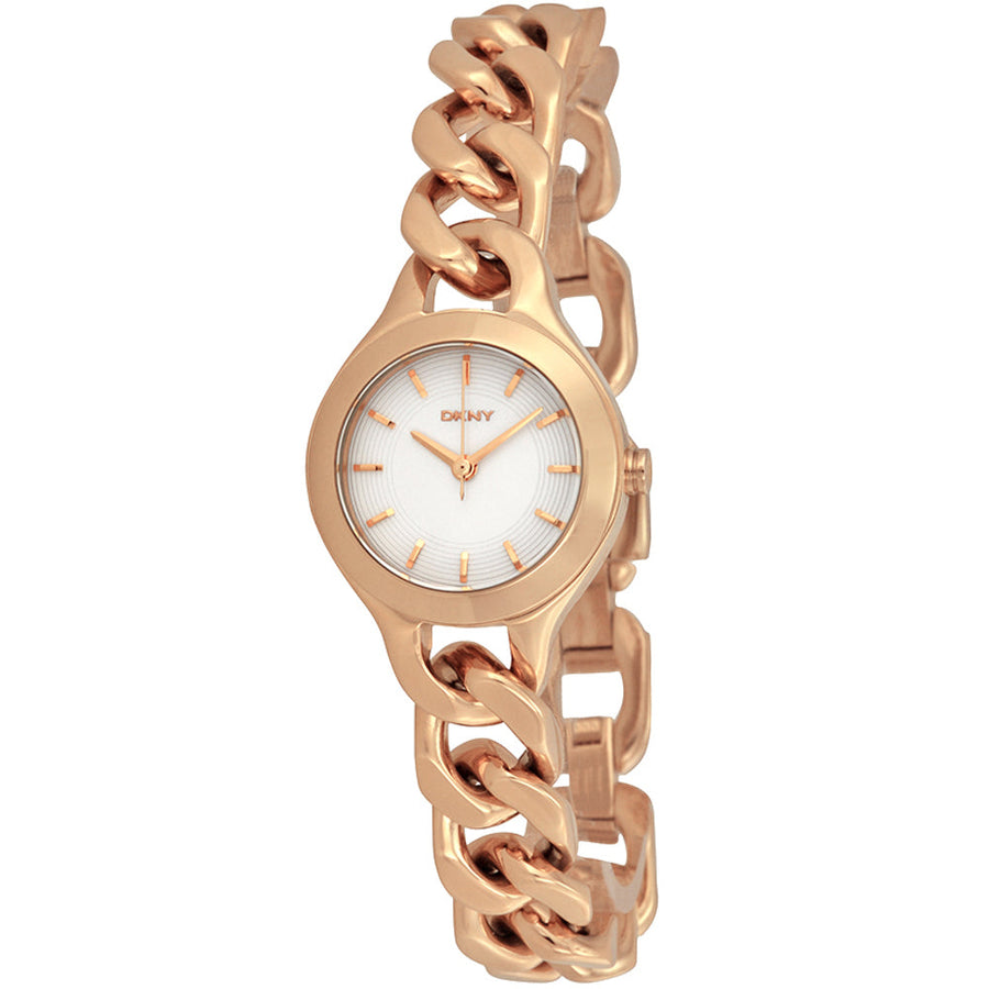 DKNY Women's Chambers