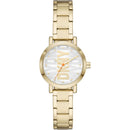 DKNY Women's Soho