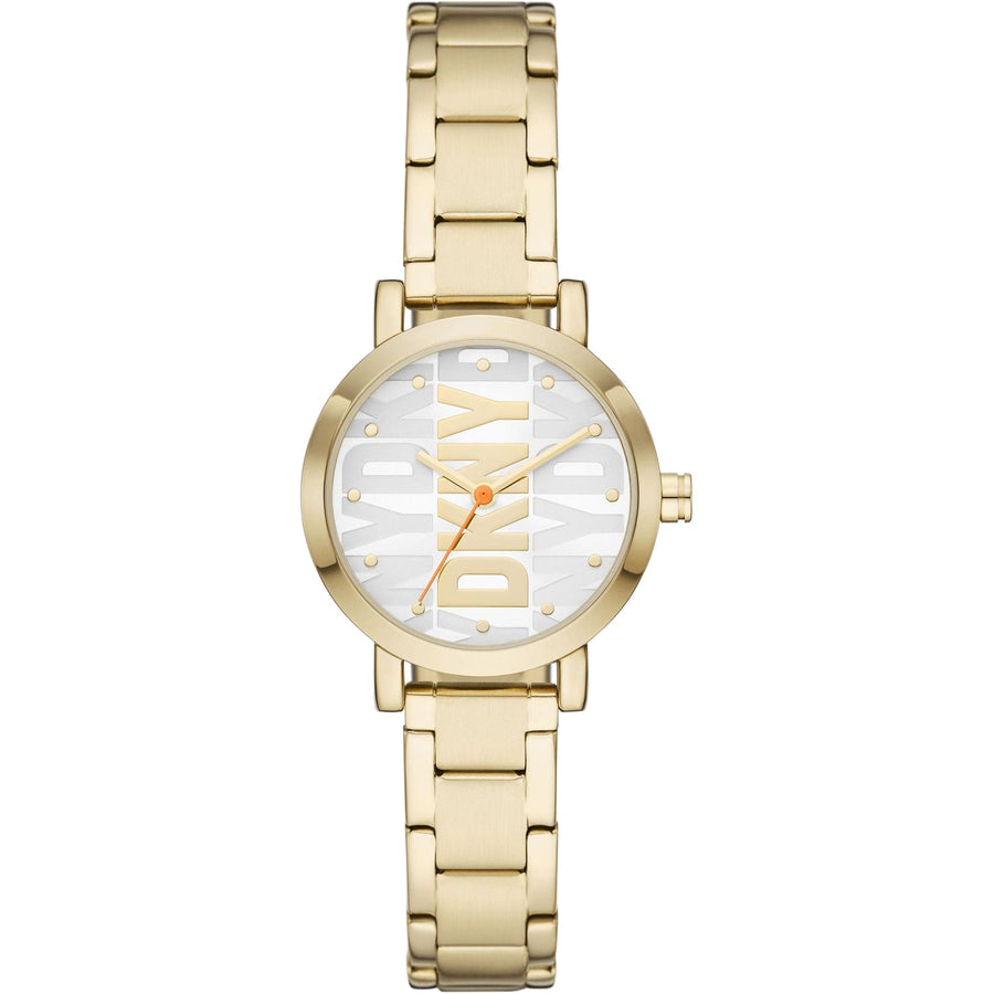 DKNY Women's Soho
